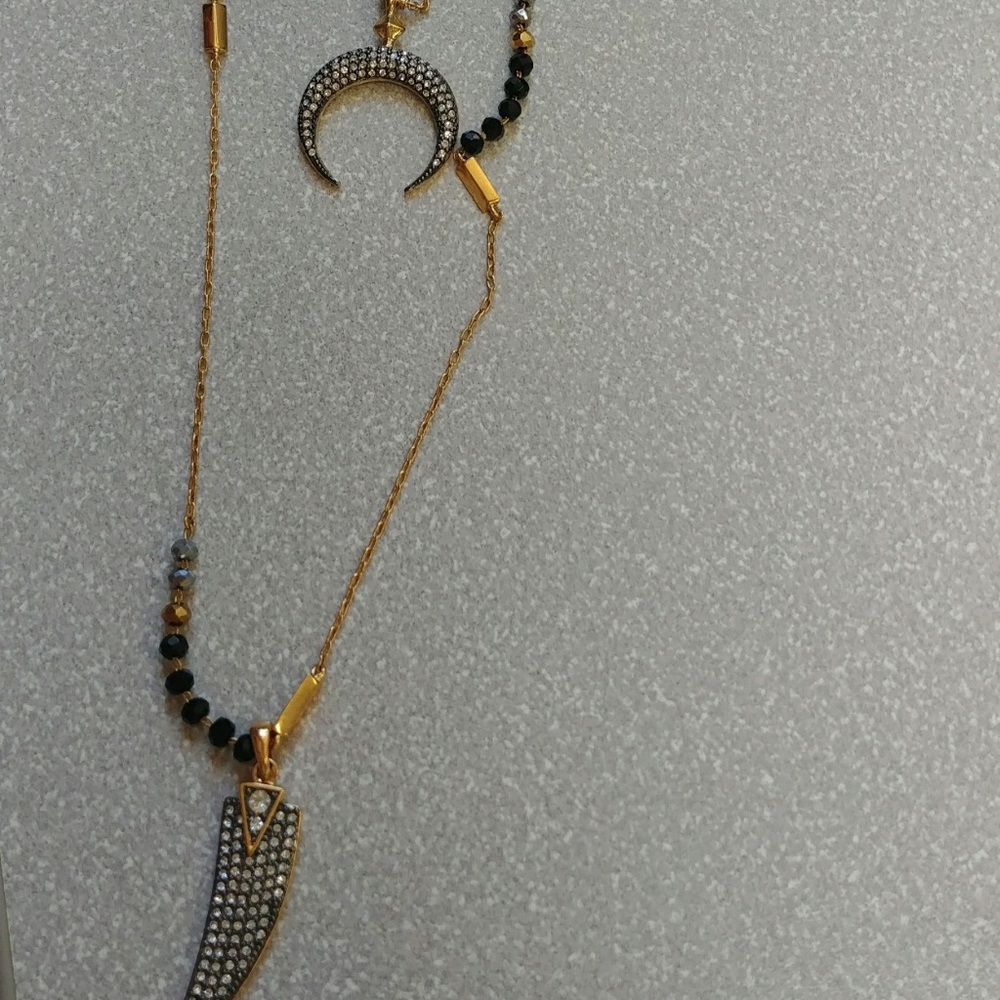 Stella & Dot